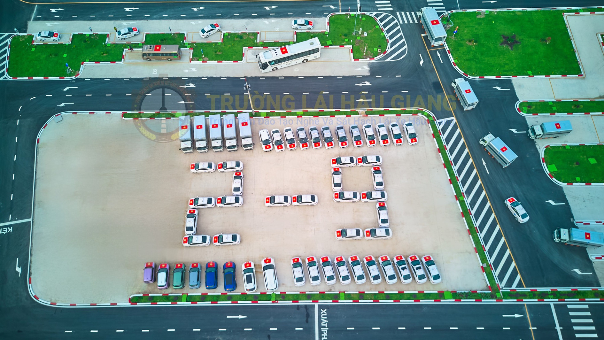 //www.truonglaihaugiang.superweb.xyz/files/images/05.jpg?v=1.0