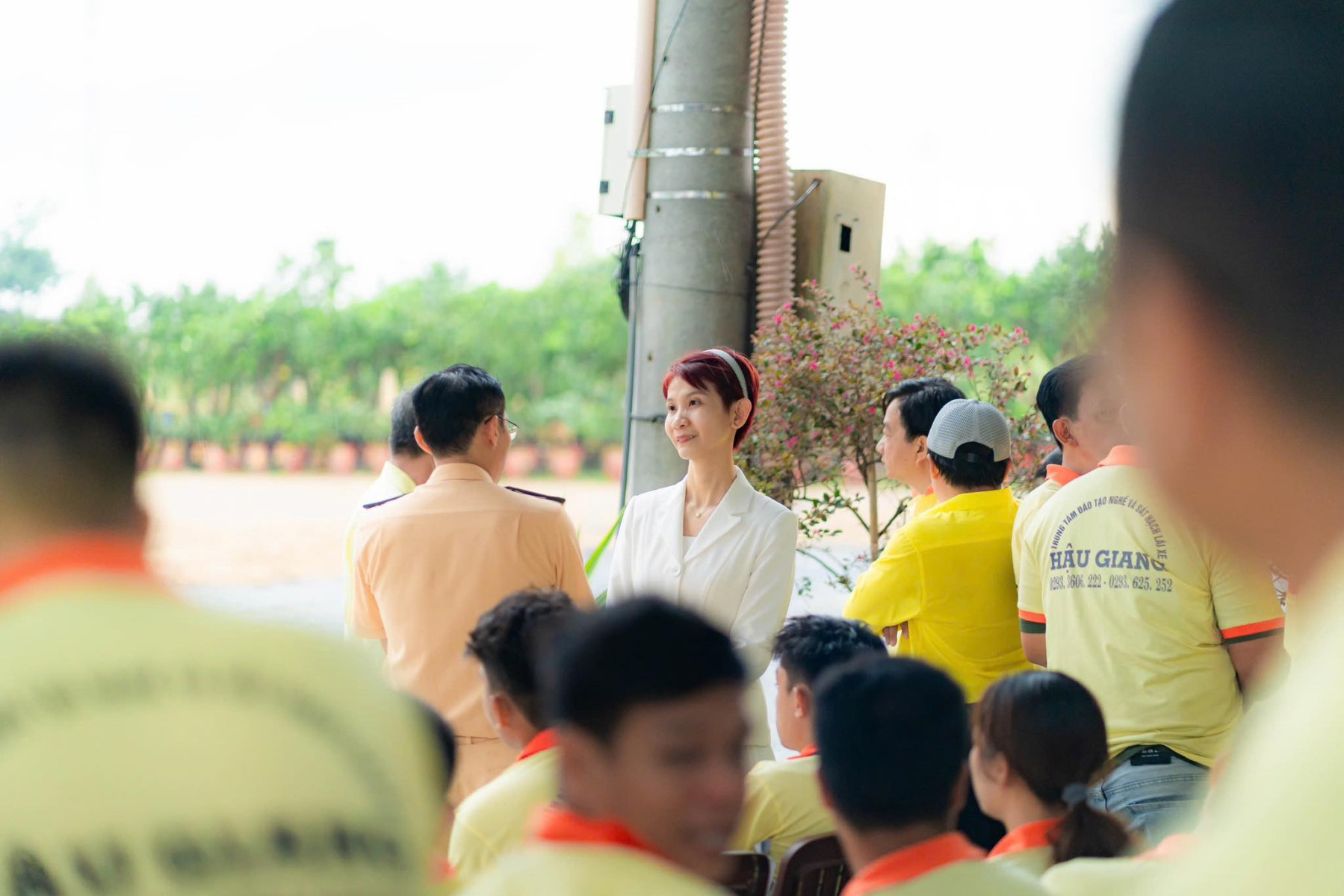 //www.truonglaihaugiang.superweb.xyz/files/images/10.jpg?v=1.0