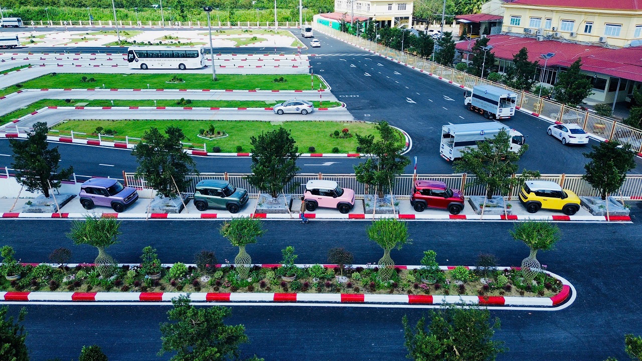 //www.truonglaihaugiang.superweb.xyz/files/images/14(1).jpg?v=1.0