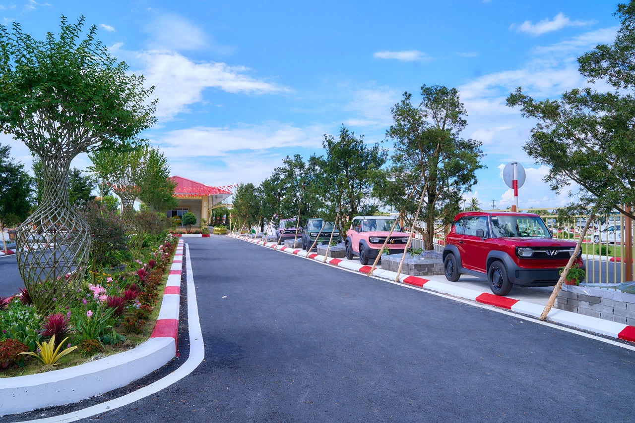 //www.truonglaihaugiang.superweb.xyz/files/images/15(1).jpg?v=1.0