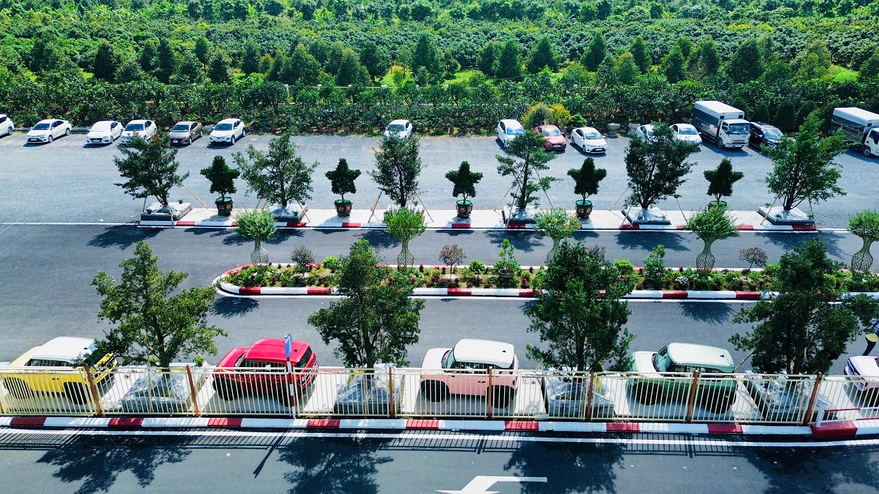 //www.truonglaihaugiang.superweb.xyz/files/images/16(1).jpg?v=1.0