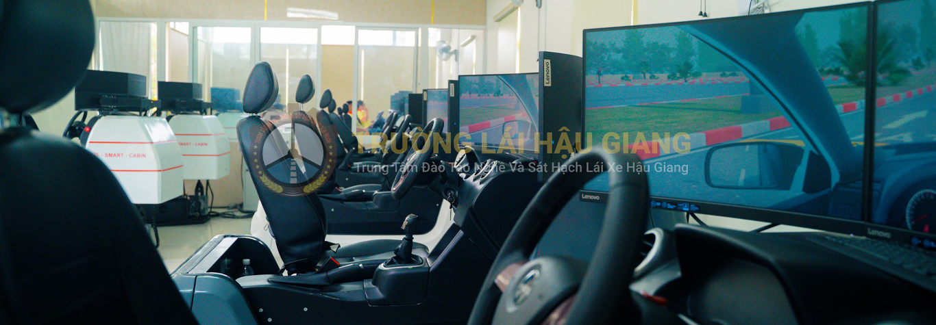 //www.truonglaihaugiang.superweb.xyz/files/images/slide/Layer%2034.png?v=1.0