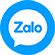 zalo